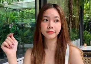 หลุดสาวน่ารักโดนแฟนเย็ดสดเสียว