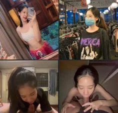 หลุด vk สาวแว่นน่ารักอมควยใหญ่ให้แฟน