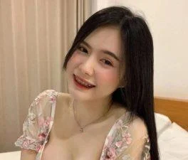 หลุดสาวตัวเล็กหุ่นเด็ดขย่มควยผัว