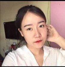 คลิปหลุด vk สาวน่ารักช่วยตัวเองเสียว