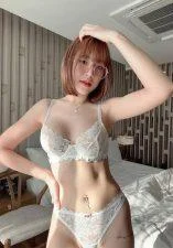 แอบเย็ดในอ่างน้ำสาวหุ่นสวยลีลาเด็ด