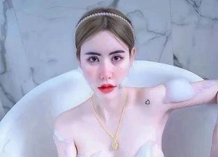 หลุด VK สาวหน้าสวยโชว์นมเต้าเด้ง