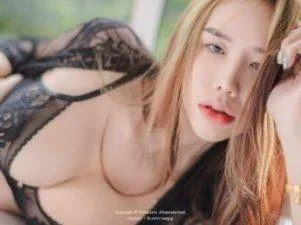 คลิปหลุด vk สุดสวยเล่นควยปลอมเงี่ยนจัด