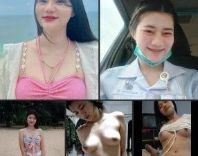 หลุด vk วัยรุ่นน่ารักเย็ดแฟนเอวเสียว