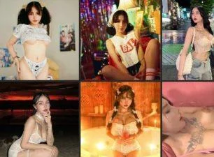 คลิปโป๊ vk จีนสาวหน้าสวยโดนเย็ดหีแรง