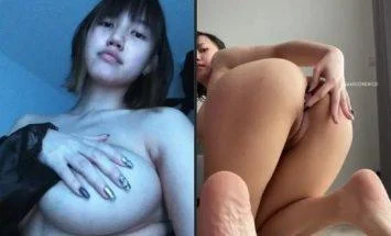 Onlyfans namigone ยั่วหีนมใหญ่ลีลาเสียว