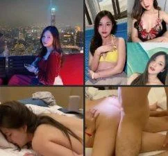 หลุด vk สาวสวยโดนสวิงกิ้งเย็ดสองรู