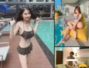 หลุด vk แอบถ่ายสาวน่ารักเย็ดสดแฟน