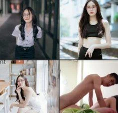 หลุด vk สาวนักศึกษาน่ารักโดนเย็ดหลังเรียน