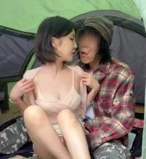 Sunwall95 Onlyfans VK สาวสวยเย็ดหนุ่มข้างทาง