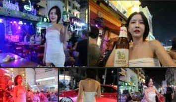 Sunwall95 Onlyfans VK สาวเกาหลีเย็ดหนุ่มไทย