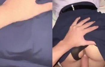 คลิปหลุดเย็ดนักเรียนม.ปลายคาชุดนักเรียนเสียวจัด