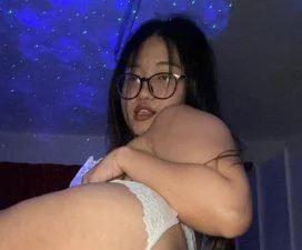 หลุด VK bow_than OnlyFans ยั่วช่วยตัวเองลีลาเงี่ยน