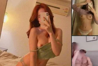 น้องยาหยี Yayhee2002 Onlyfans vk เย็ดสดเช้าเด็ด