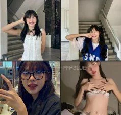 หลุด ffhblue Onlyfans vk หุ่นดีหน้าสวยช่วยตัวเองโครตเสียว