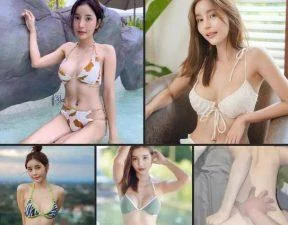คลิปหลุด VK สาวหน้าสวยโดนแฟนเย็ดหี