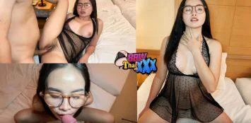 คลิป vk BbwThaixxx สาวอวบชุดเสียวเย็ด