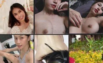 หลุด OnlyFans Chipy สวิงกิ้งเย็ดเสียว