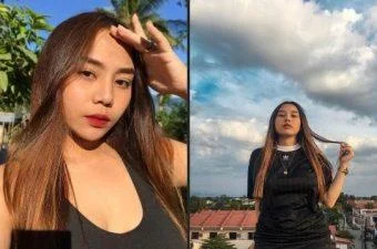 คลิปหลุด vk สาวบ้านๆ สาวอวบหน้าสวยช่วยตัวเอง