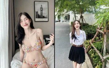 Onlyfans vk น้อง PDsexlover สาวนักศึกษาโดนเย็ดเสียวๆ