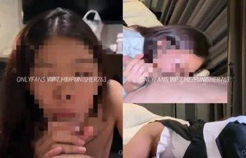 Onlyfans น้องฮ่องเต้พาน้องโซชุดผีแม่ชีสยองเสียว hongteskykub