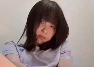 สาวเงี่ยนลีลาเสียวแหกขาเกี่ยวเบ็ดหีมันส์