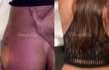 Onlyfans ฮ่องเต้เย็ดน้องเชอร์รี่วัยรุ่นสองรอบคาชุด hongteskykub