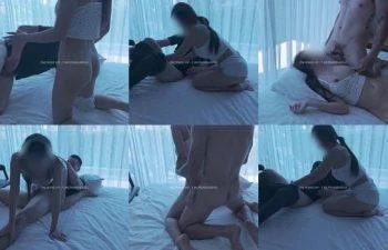 เบส zxvipxx X jeans2022 Onlyfans เย็ดน้องยีนส์