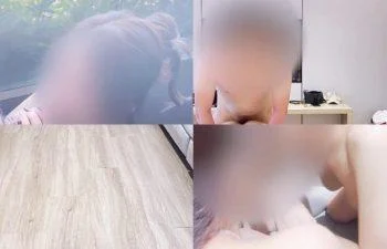 Onlyfans น้องเลขาสาวจากทวิตเตอร์เล่นในโรงแรมกลางวัน yourskin33 X iceinpan1