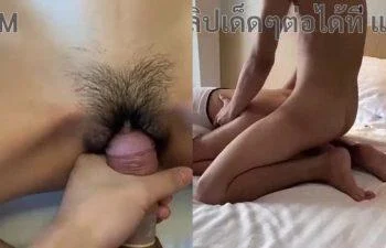 Onlyfans เย็ดสาววัยรุ่นร่างบางแตกในสองน้ำ ilovesexary