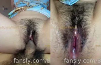 bbwthaixxx สาวอึ๋มกี่เพ้าเย็ด น้ำมันรูดโม๊กขย่มด๊อกกี้แตกในหี