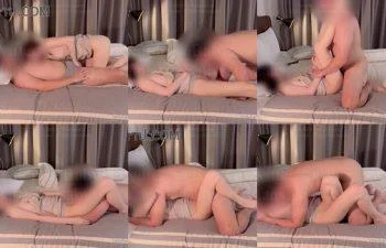 Onlyfans น้องบี๋เมาไวน์ babysswwonly อมเลียเย็ดสดแตกนอก