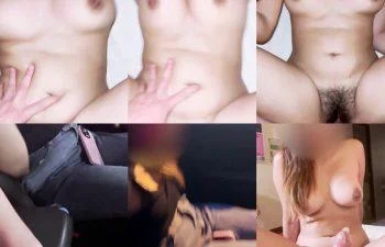 Onlyfans แฟนเอฟซี yourskin33 โม๊กเปิดม่านแหกหีซอยขย่มโยกชักแตกคาปาก