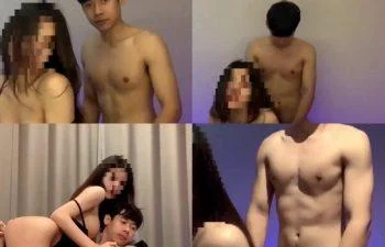 Onlyfans น้องมิวมิวกระเทยเย็ดรูตูดแตกใน mewmewstudio