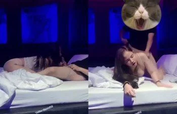 Onlyfans mintra4444 น้องมินวัยรุ่นแตกใน