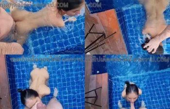 Onlyfans สาวไทยโม๊กสดเอาท์ดอร์ดูดไข่ชักว่าวแหกหีด๊อกกี้ยืนเย่อแตกคาปาก asian_sexdoll