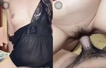 Onlyfans น้องดาวขาวหมวยขย่มควยแตกในคาจิ๋ม yumandao56