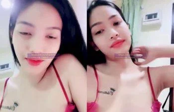 น้องพีชเย็ดคู่เทพโม๊กขย่มร่อนหีแตกในคาหี IDX-65869584