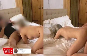 Onlyfans น้องแจงโม๊กขย่มโยกยับท่าหมากระหน่ำซอยหีแตกคาถุง poringgg12