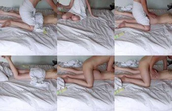 Onlyfans น้องแบมๆ นวดเสียว18+ แหกหีแตกใน charmoflove