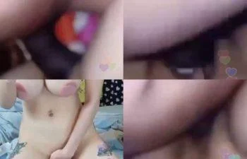 คลิปหลุด น้องแพรงามไลฟ์กลุ่มVIPแหกหีช่วยตัวเองจกหีรัวเปิดสวิงกิ้งดูเกี่ยวเบ็ดน้ำแตกฟินหี