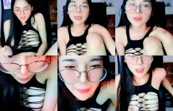 69live น้องเอมม่าไลฟ์แก้ผ้าเย็ดดิลโด้น้ำหีแตก