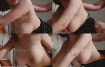 Onlyfans น้องเมจิคโม๊กควยแหกหีล้วงตกเบ็ดเย็ดสดกระแทกยืนท่าหมาขย่มซอยยิกน้ำควยพุ่ง pimnalin