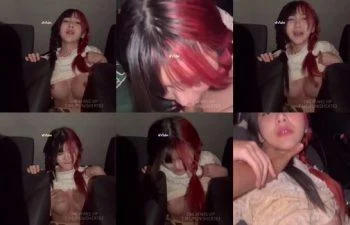 Onlyfans ควยใหญ่ยัดหีสาวกระแทกแรง มือแหวกหีน้ำเงี่ยนแฉะเต็มรูครางเสียวลั่น jeedjad_ss น้องจี๊ดจ๊าด
