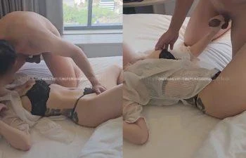 โอลี่แฟนmeawzeko คลิปเด็ดสาวเซ็กซี่หุ่นเสียวเย็ดรัวๆ