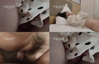 sxkgg001 วัยรุ่นสาวน่ารัก โชว์หีอมควยเย็ดกันมันส์