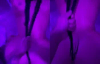 คลิปหลุด Onlyfans claudiatwerkup ตูดสวยจับเสียว