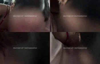Onlyfans สาวในรถก้มอมควยแล้วถูกโยกเย็ดหีสด