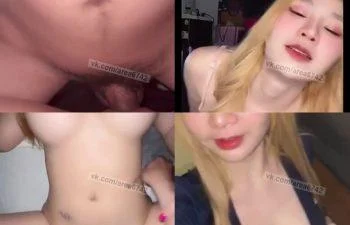 area6742 สาวบิกินี่ลายวัวนมใหญ่เย็ดสด Onlyfans