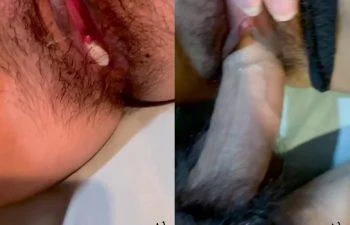 Onlyfans ชุดเสียวเงี่ยนหีถูกเย็ดสด Nooannna2541